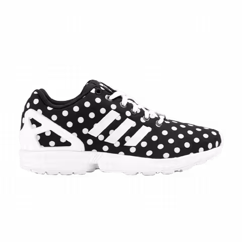 Adidas Wmns ZX Flux 'Dots'