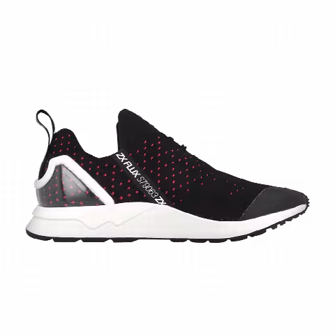 Adidas ZX Flux Adv Asym PK