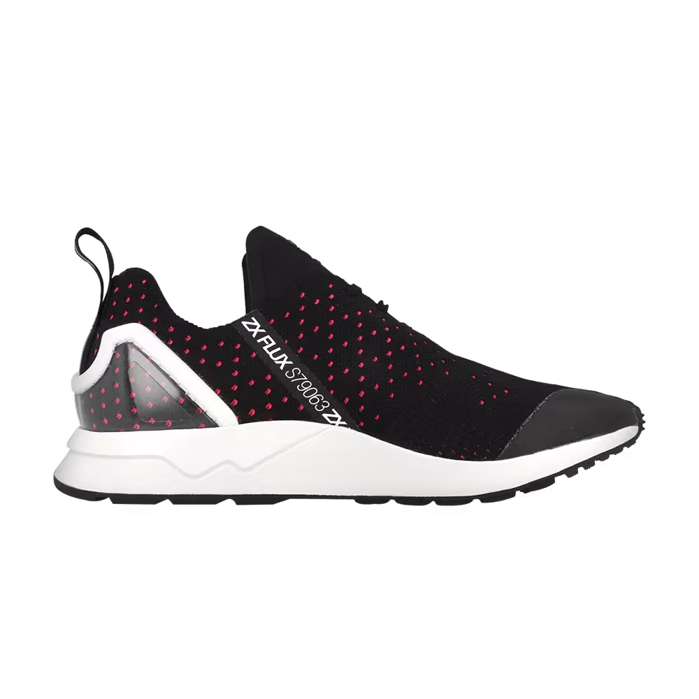 Adidas ZX Flux Adv Asym PK