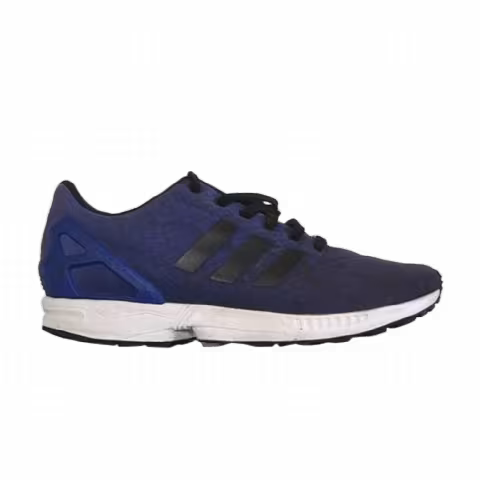 Adidas ZX Flux