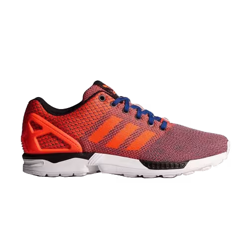 Adidas ZX Flux