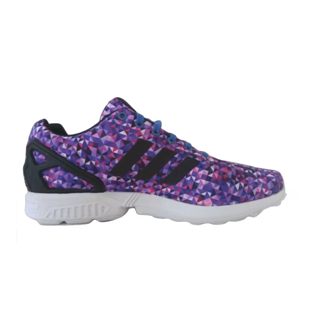 Adidas ZX Flux Prism