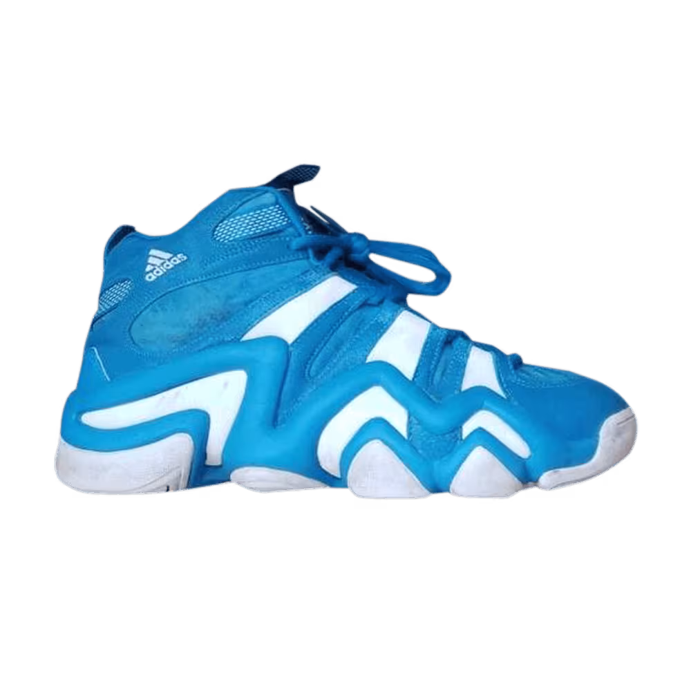Adidas Crazy 8 ADV