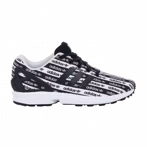 Adidas ZX Flux J