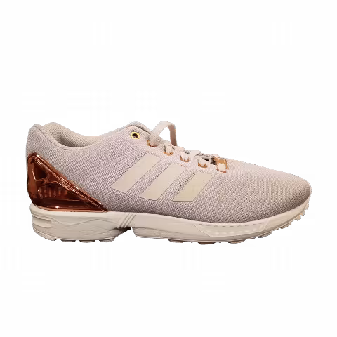 Adidas ZX Flux