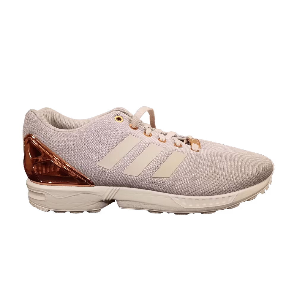 Adidas ZX Flux