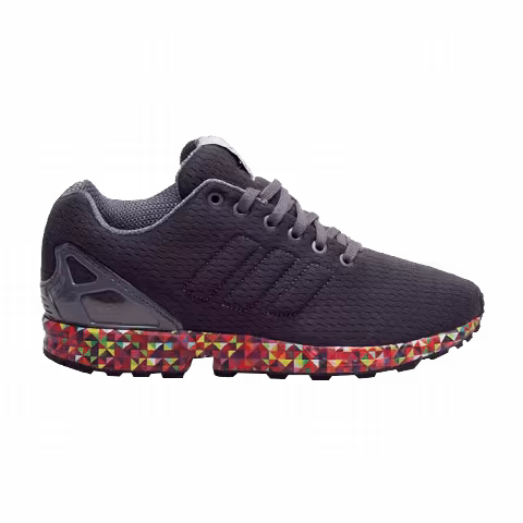 Adidas ZX Flux