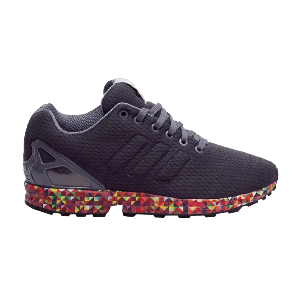 Adidas ZX Flux