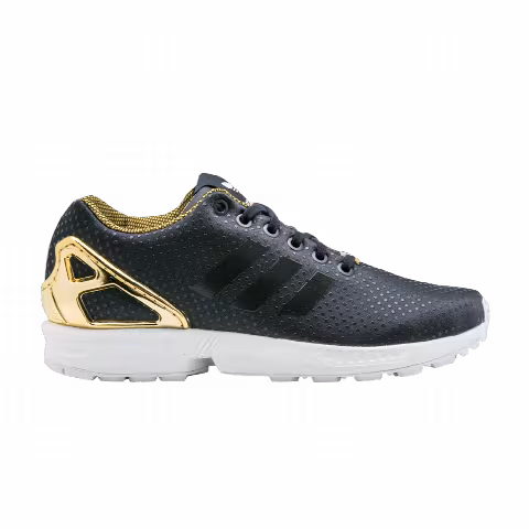 Rita Ora x adidas Wmns ZX Flux 'Cosmic Confession Pack - Legend Ink'
