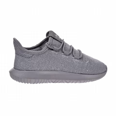 Adidas Tubular Shadow J 'Grey'