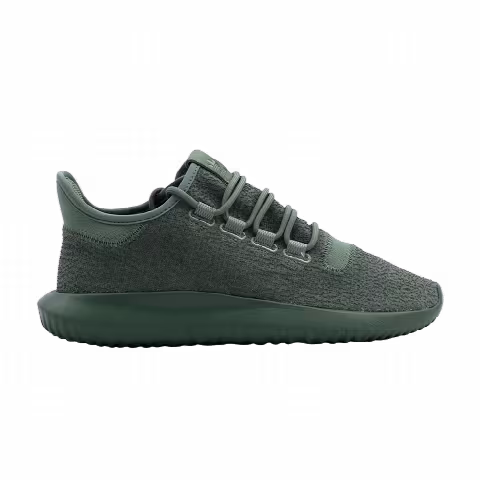 Adidas Tubular Shadow