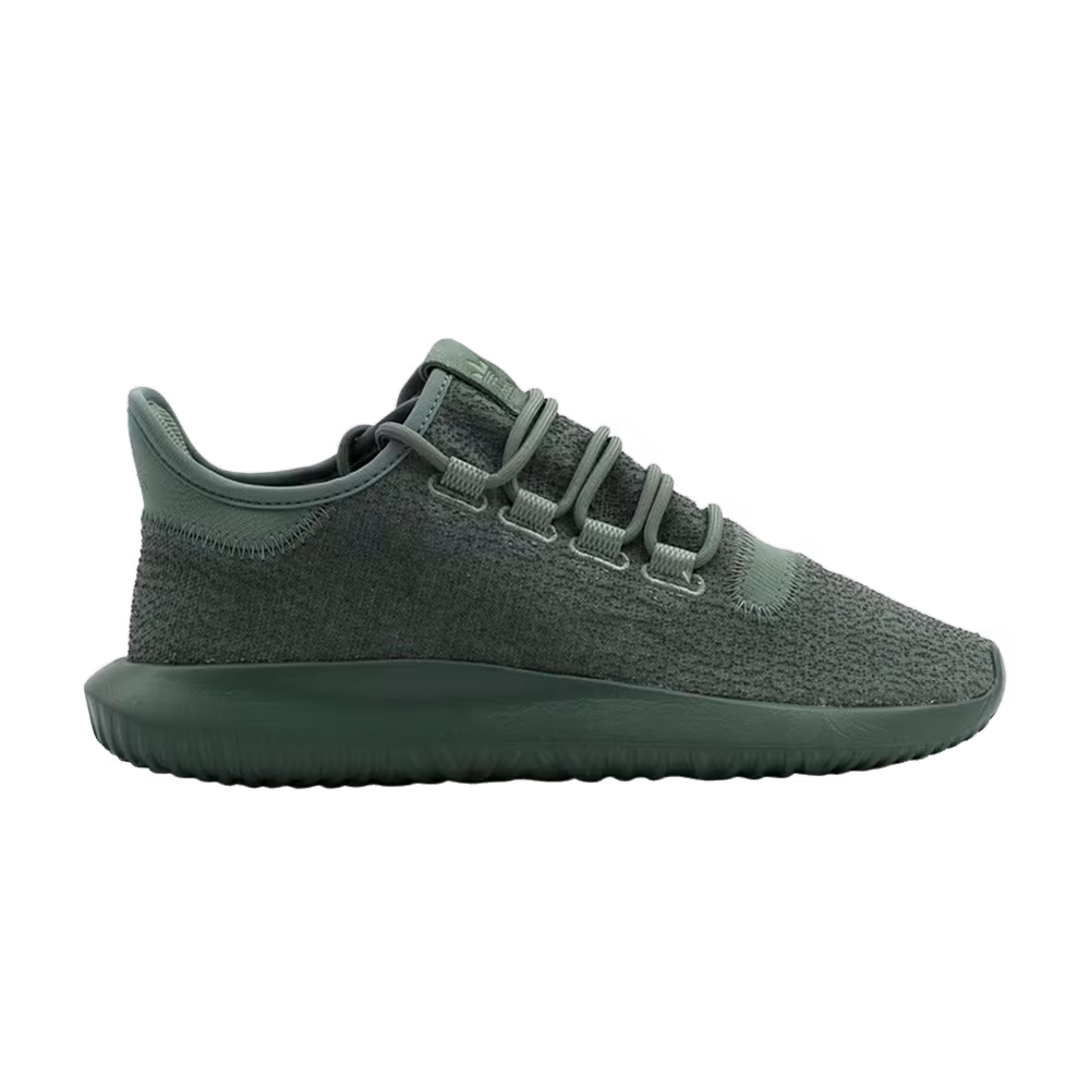 Adidas Tubular Shadow