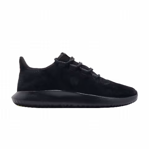 Adidas Wmns Tubular Shadow 'Core Black'