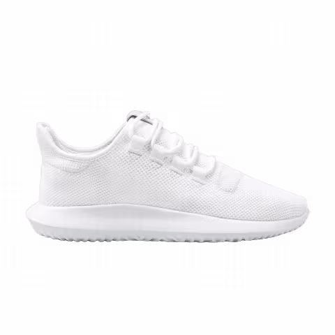 Adidas Tubular Shadow J 'Footwear White'