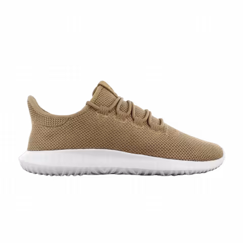 Adidas Tubular Shadow 'Beige Sand'
