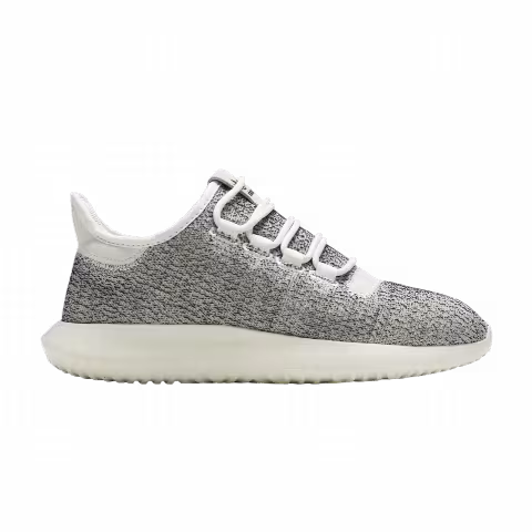 Adidas Wmns Tubular Shadow 'Off White'