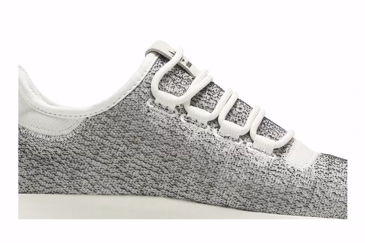 Adidas Women's Tubular Shadow Off White, view 3
