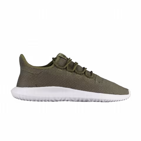 Adidas Tubular Shadow 'Olive Cargo'