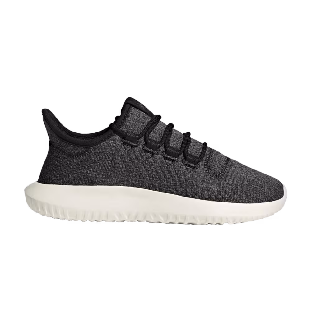 Adidas Women's Tubular Shadow Core Black