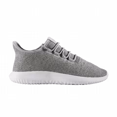 Adidas Wmns Tubular Shadow 'Grey'