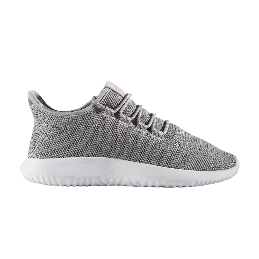 Adidas Women's Tubular Shadow Grey