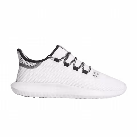Adidas Tubular Shadow CK 'Footwear White'