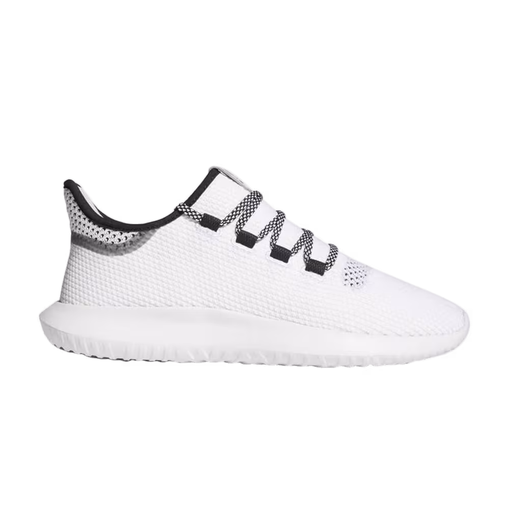 Adidas Tubular Shadow CK Footwear White