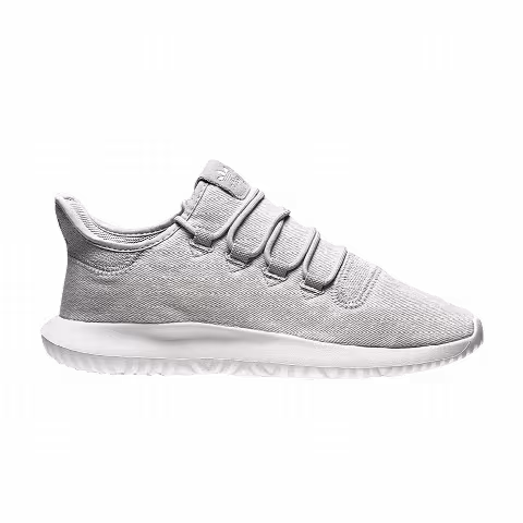 Adidas Tubular Shadow 'Grey'