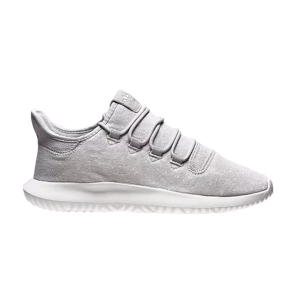 Adidas Tubular Shadow Grey