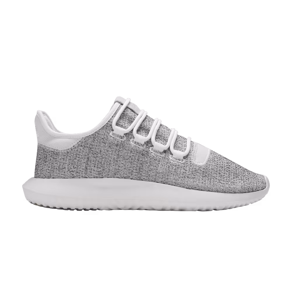 adidas Tubular Shadow Grey