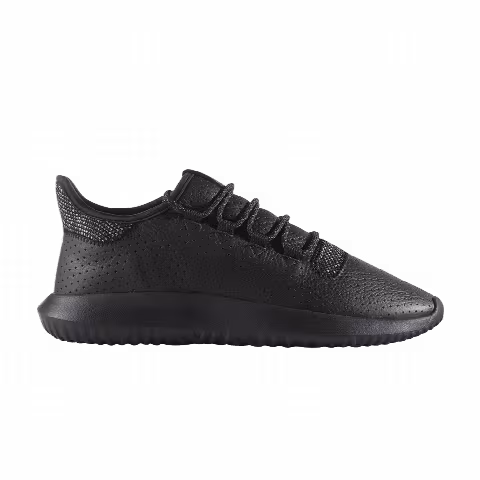 Adidas Tubular Shadow