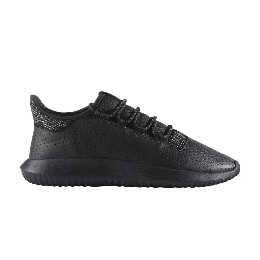 Adidas Tubular Shadow
