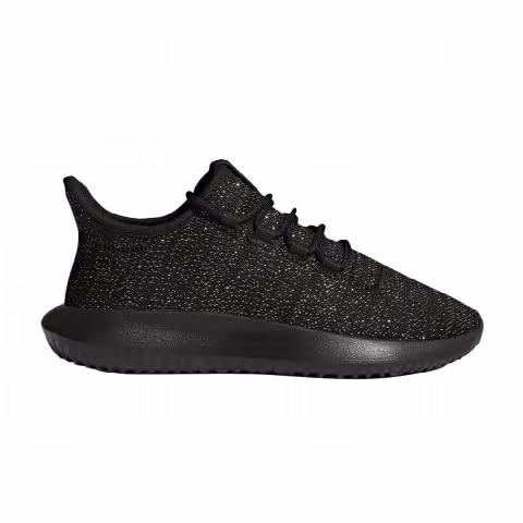 Adidas Tubular Shadow J