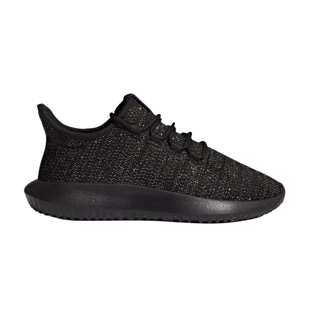 Adidas Tubular Shadow J