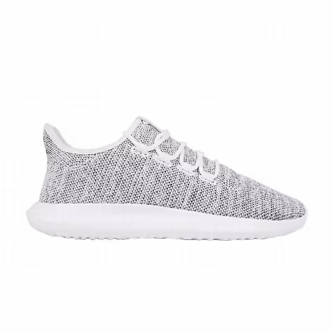 Adidas Tubular Shadow Knit 'White'