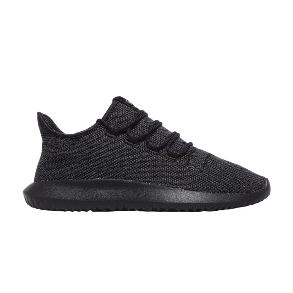 Adidas Tubular Shadow Black