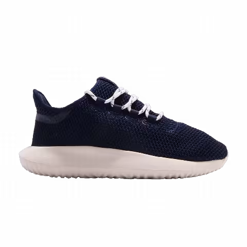 Adidas Tubular Shadow J 'Collegiate Navy'