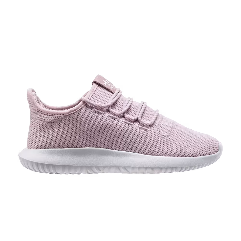 Adidas Tubular Shadow J Aero Pink