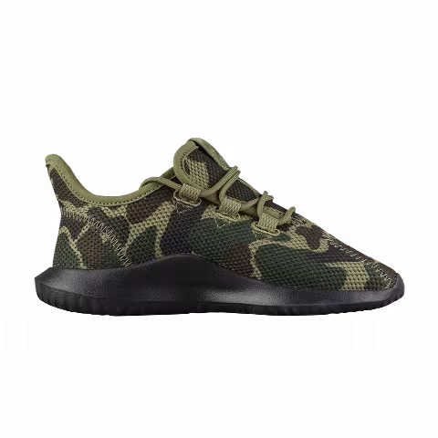 Adidas Tubular Shadow C 'Night Cargo'