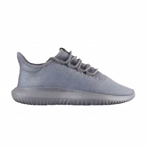 Adidas Tubular Shadow J 'Grey'