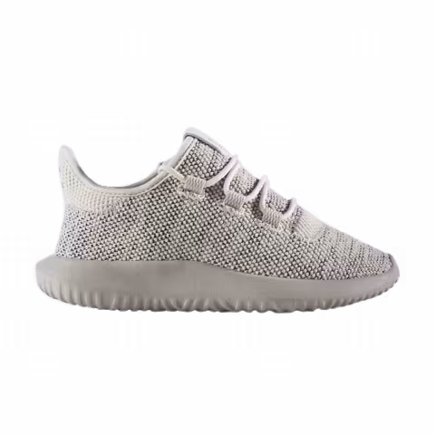 Adidas Tubular Shadow C 'Clear Brown'