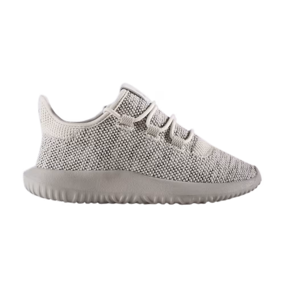 Adidas Tubular Shadow C Clear Brown