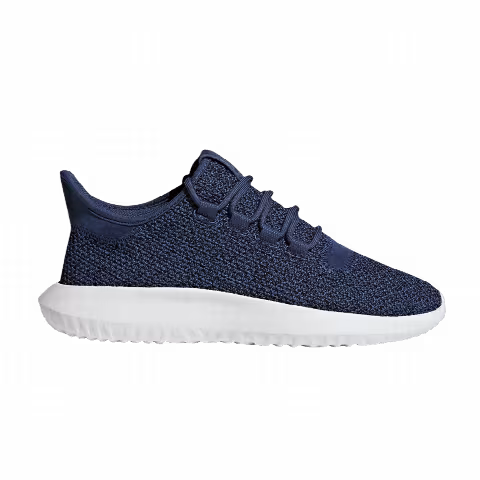 Adidas Wmns Tubular Shadow 'Noble Indigo'