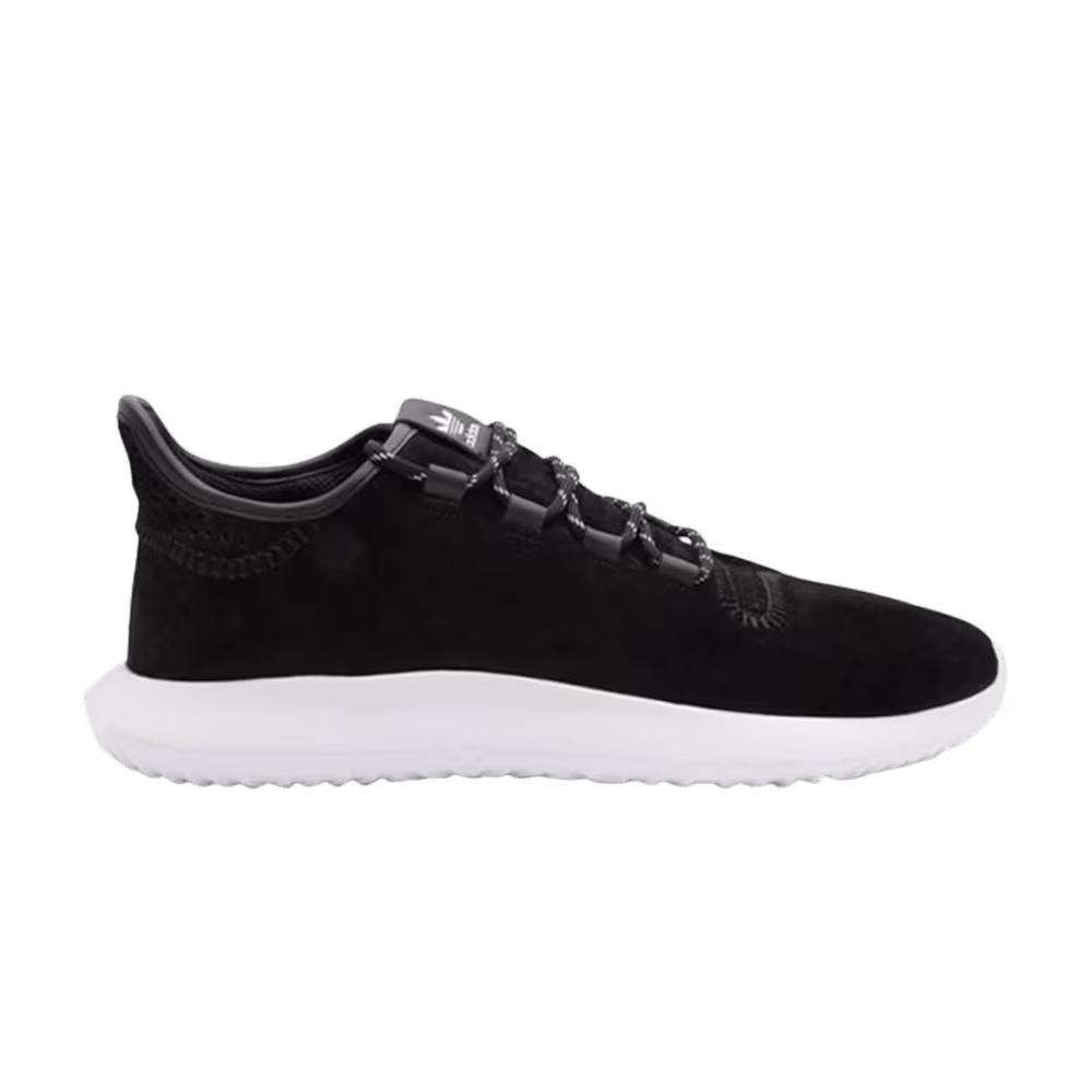 Adidas Tubular Shadow Core Black