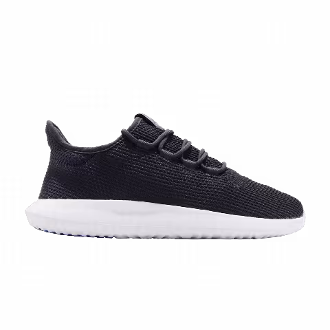 Adidas Tubular Shadow 'Carbon'