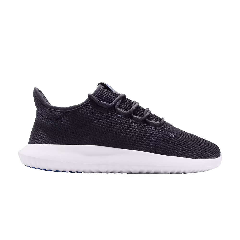 Adidas Tubular Shadow Carbon