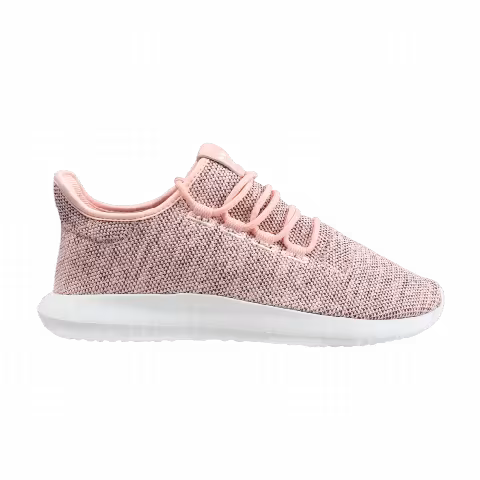 Adidas Wmns Tubular Shadow 'Haze Coral'