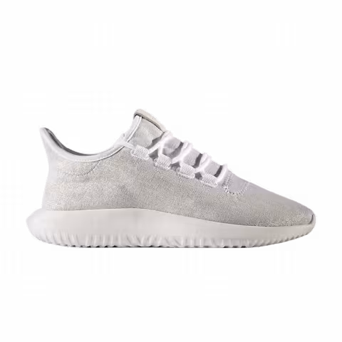 Adidas Wmns Tubular Shadow 'White'