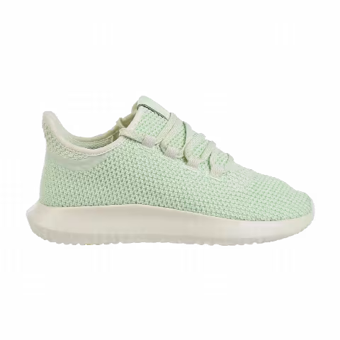 Adidas Tubular Shadow J 'Aero Green'
