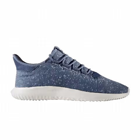 Adidas Tubular Shadow 'Tech Ink'